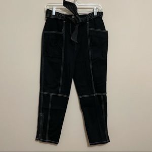 Rebecca Minkoff Rita Pant